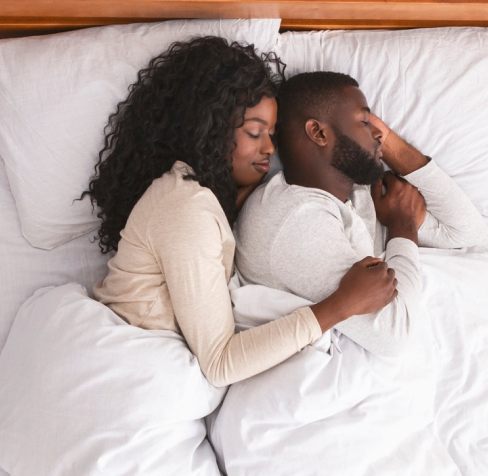 Sleep Aid Combo Package