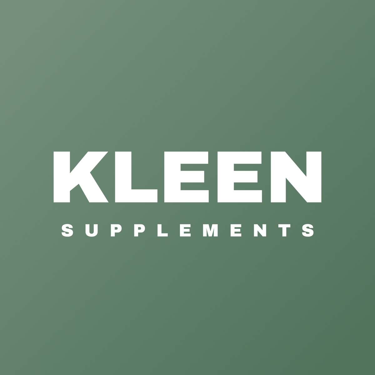 SLEEP 2.0 • Natural Sleep Supplement