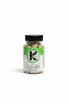 Kleen Sleep | 30 Capsules