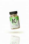 Kleen Sleep | 30 Capsules