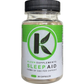 Kleen Supplements Sleep Aid bottle on a white background